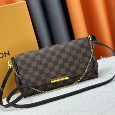 Louis Vuitton Satchel Bags